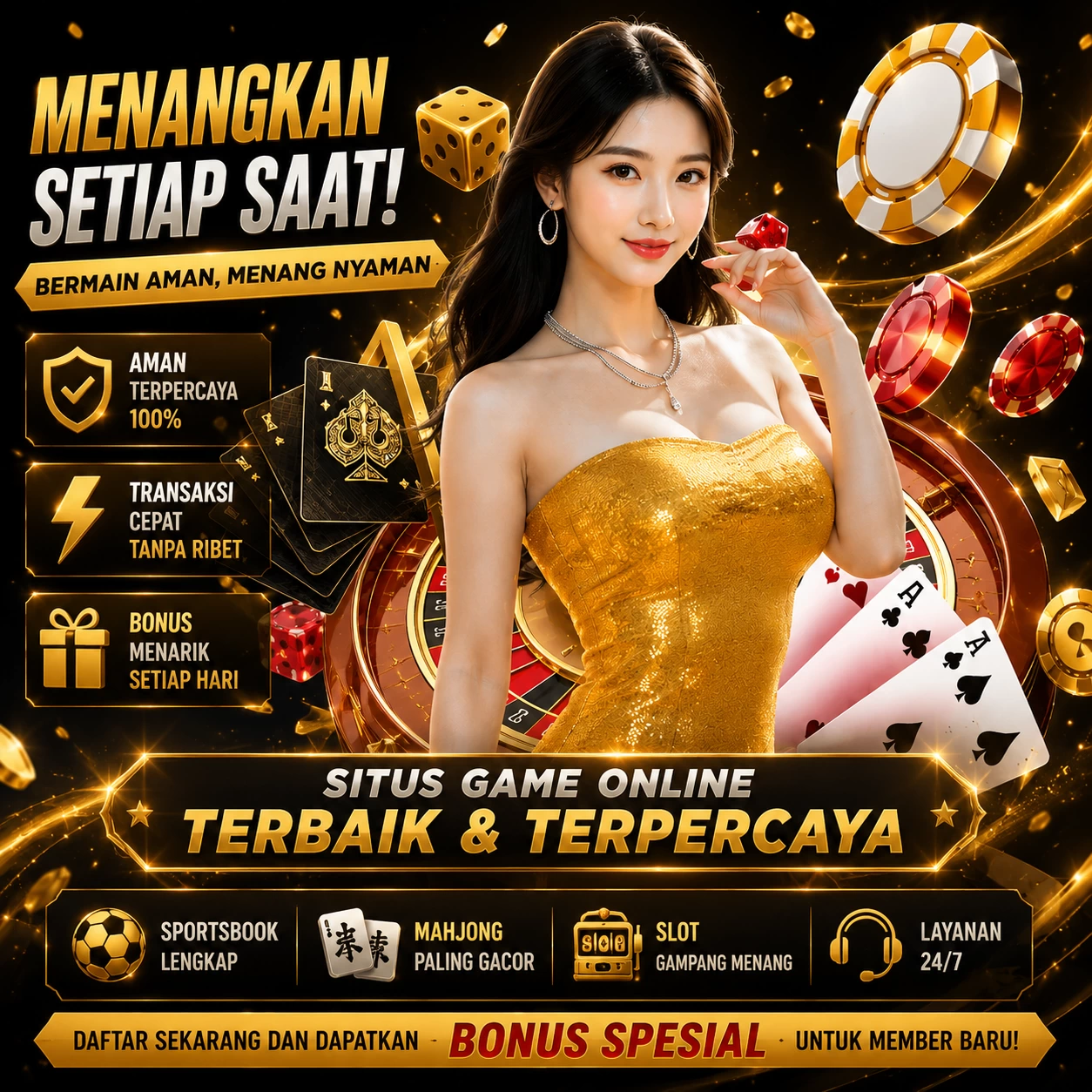 88giga Indonesia